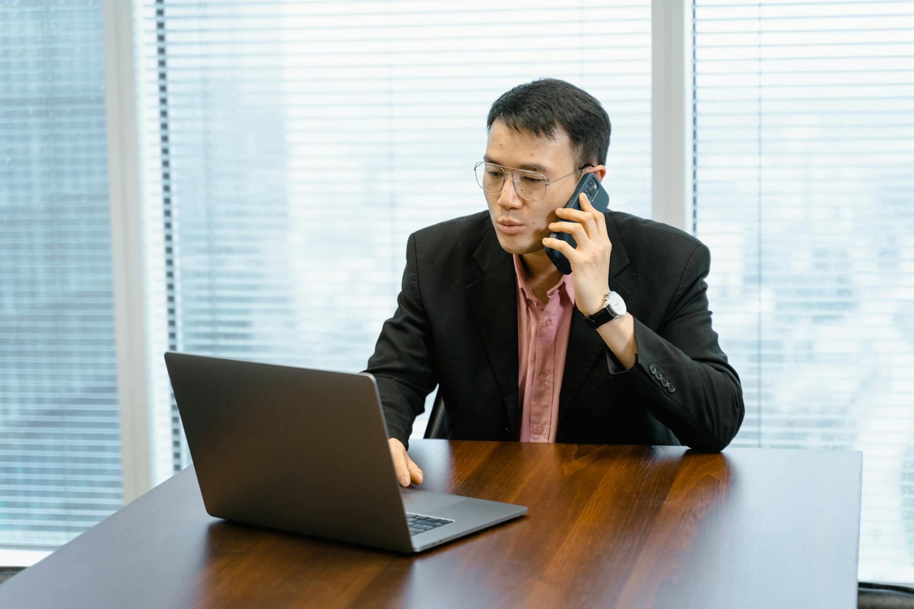 (Onon) 2026 Earnings Call: Investor Takeaways and Strategy in Focus