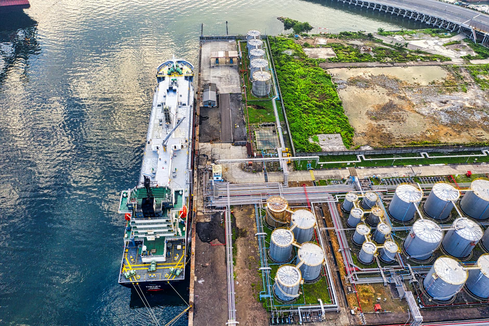 Opal Fuels (OPAL) 2026 Earnings Outlook for Investors