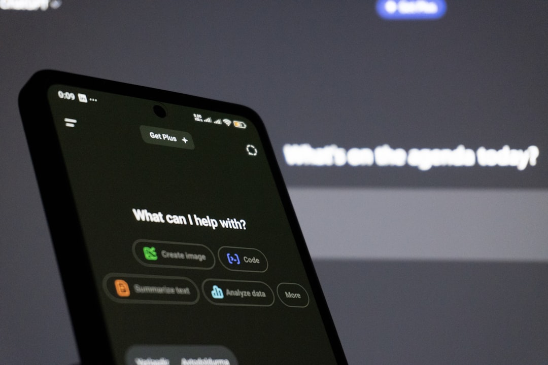 OpenAI Agrees Staggered Rollout for Gov-Approved Buyers