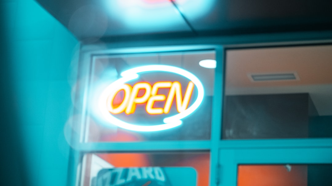 OpenAI Capital Push: Open Should Strike While Hot Now