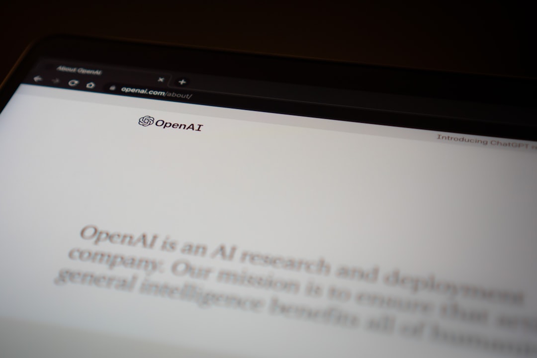 OpenAI Going Public Wrong? Key Risks Investors Face