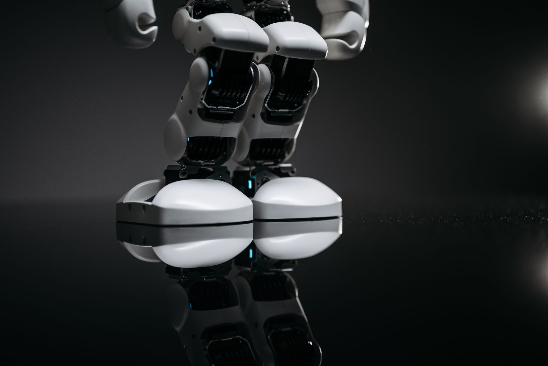 OpenAI Just Launched Robotics: Should Tesla Investors Worry?