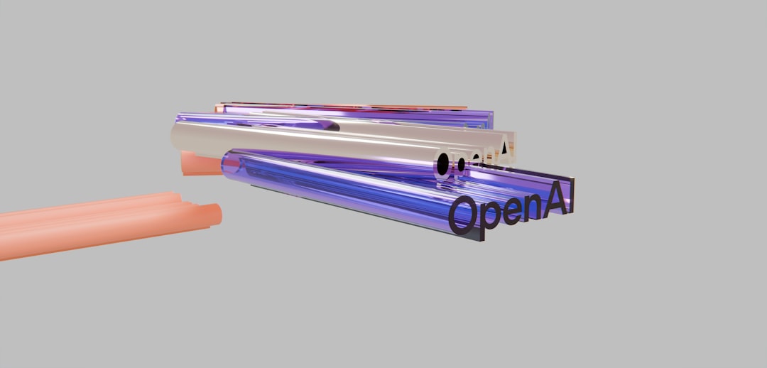 OpenAI Quietly Pitching Its Products to the Military