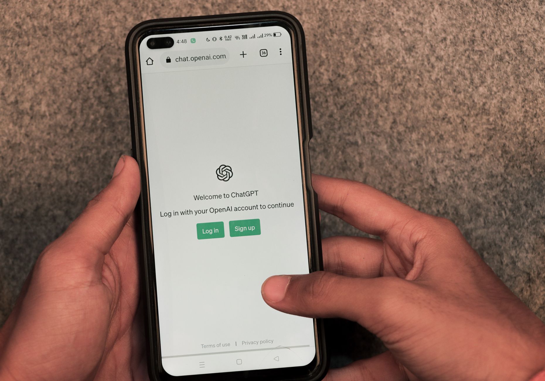 OpenAI’s Financials Have Leaked: $21B Losses, $13B Revenue