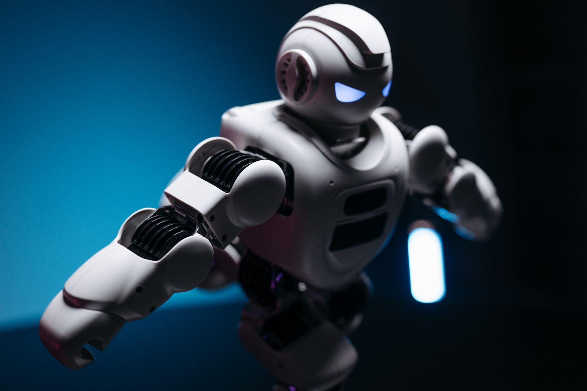 OpenAI’s Latest Model Likely Faces Security Flaws Now