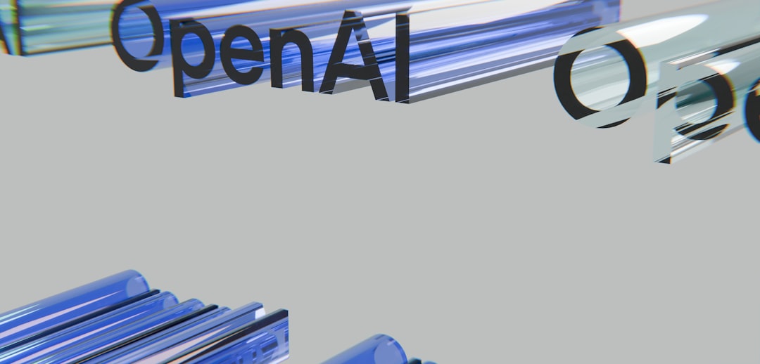OpenAI’s Lead Over Other AI Labs Dwindles, Markets React