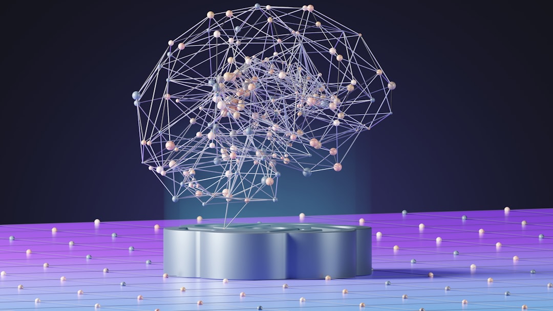 OpenAI's Massive Losses Strengthen the AI Stocks Bull Case