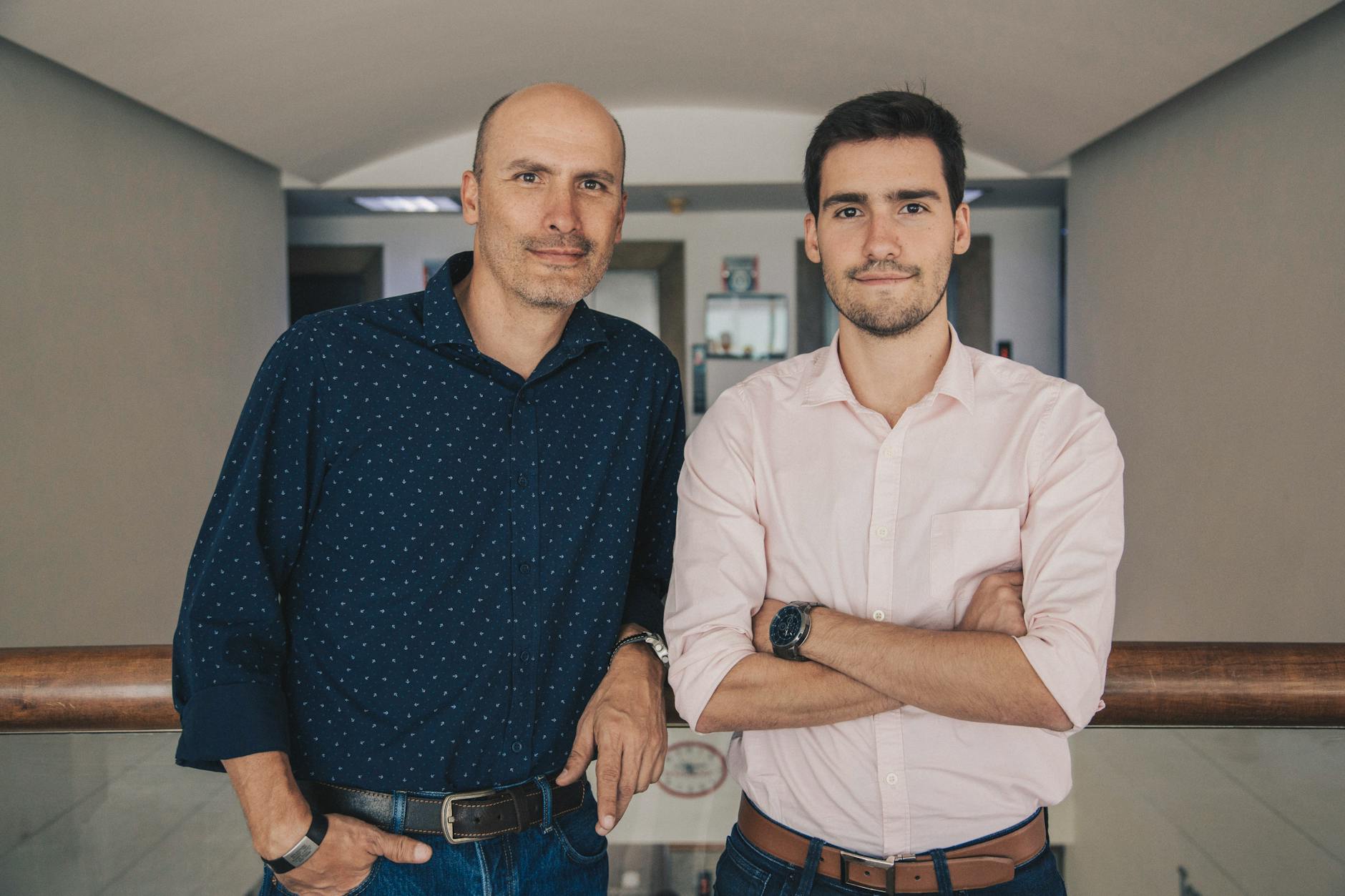 OpenAI's Sora Going Away Sparks Personal Finance Reboot