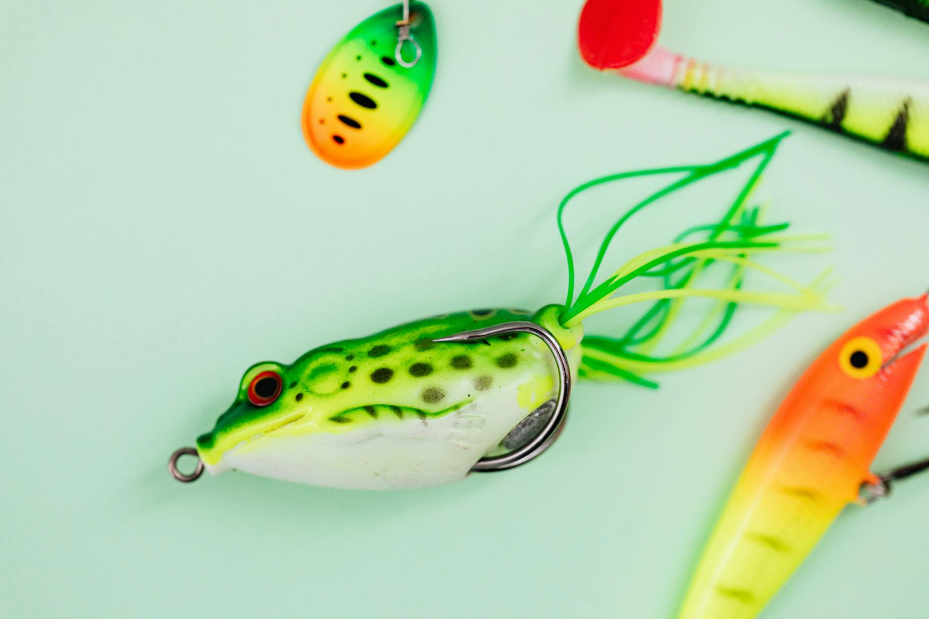 OpenClaw Developers Lured GitHub: Crypto Wallet Phishing Exposed