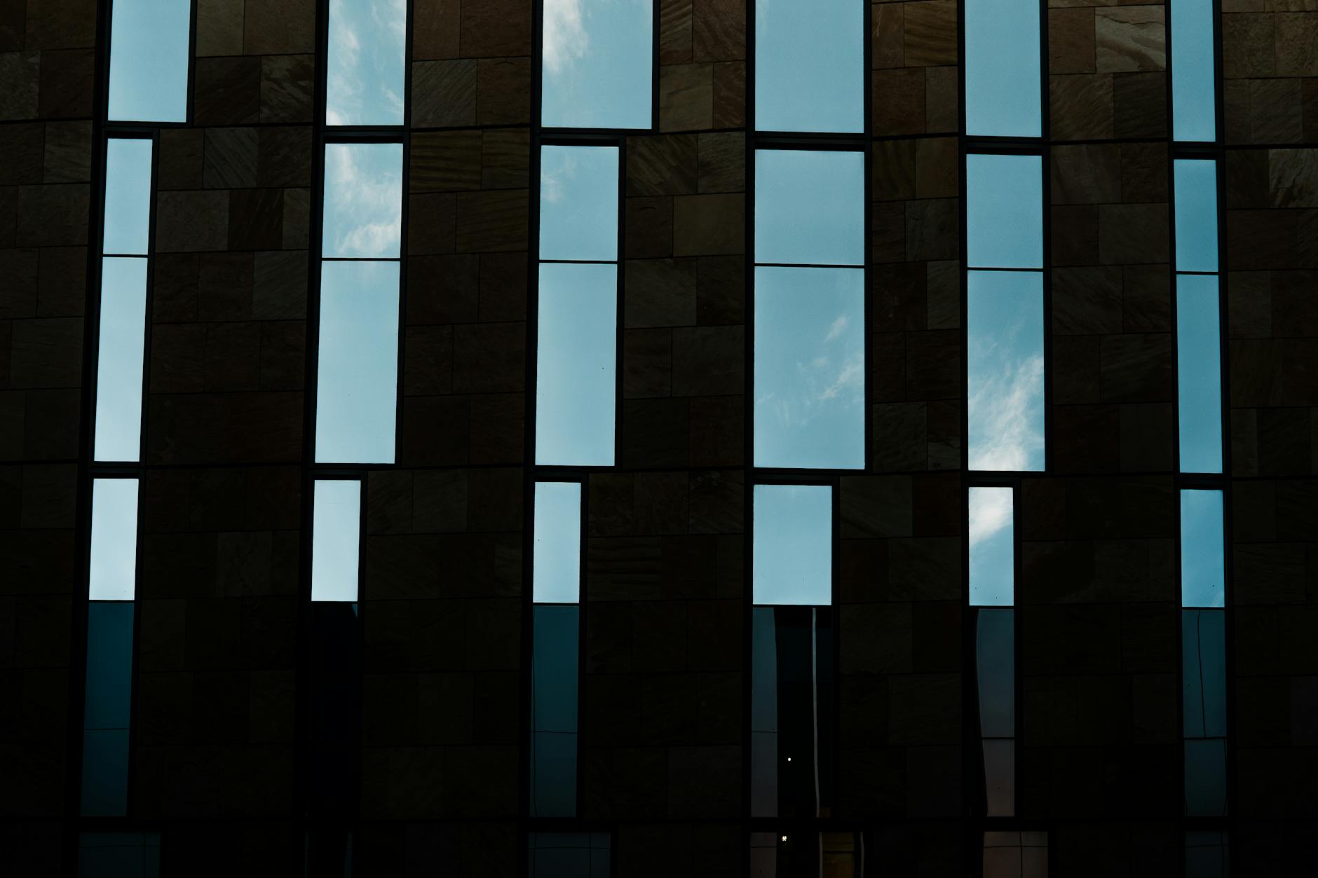 Opendoor Stock Popped Today: Key Drivers and Long-Term Outlook