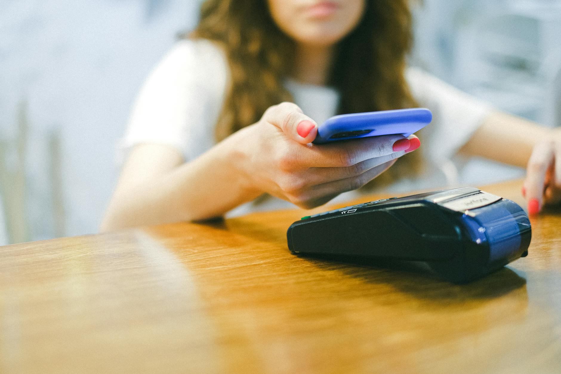 OpenPayd’s Future Payments and Stablecoins Shape Finance