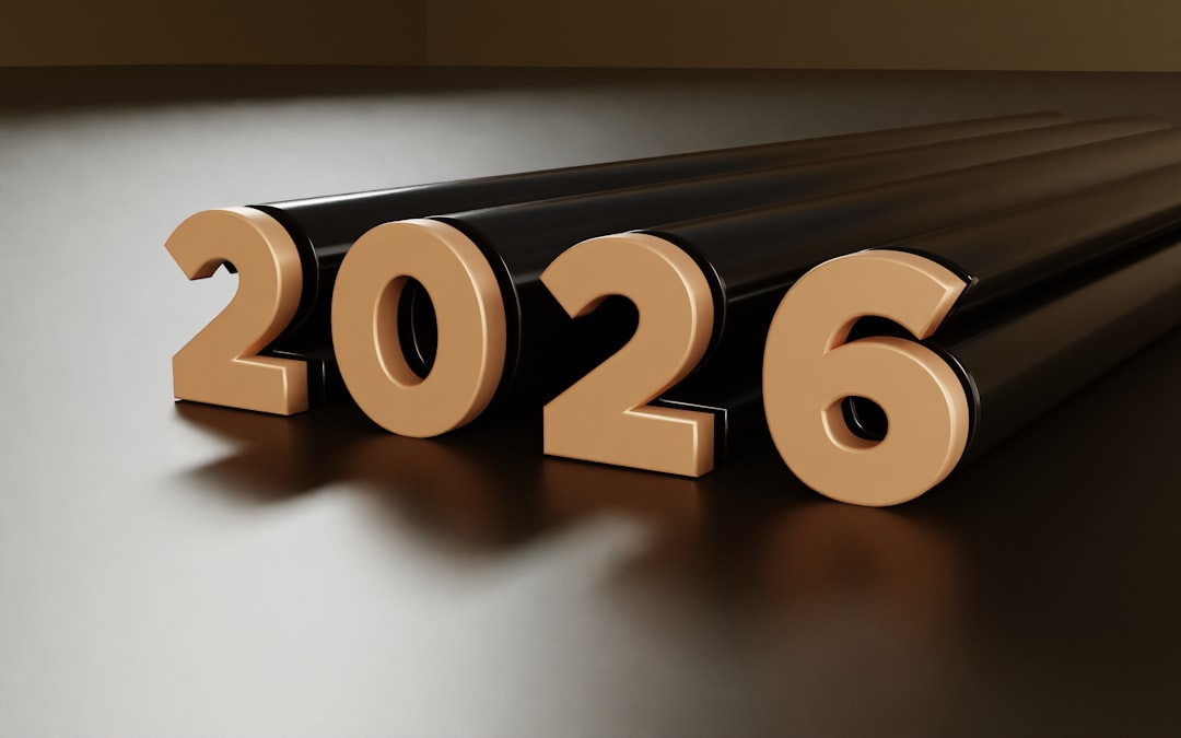 Oppfi (opfi) 2025 Earnings: Q4 Results & Outlook Overview