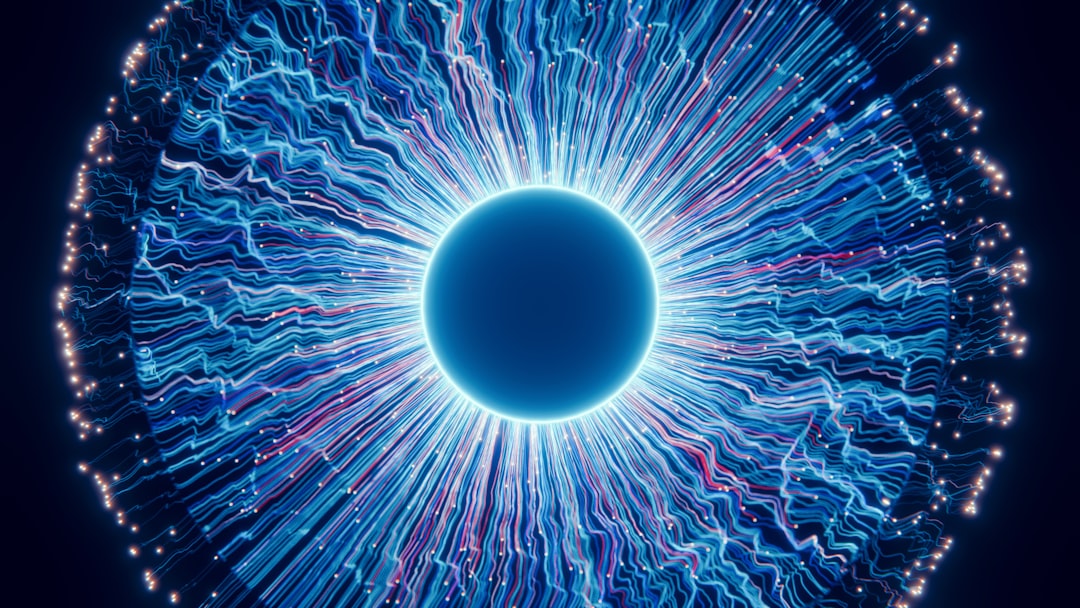 Optical Networking AI's Most Bottleneck: Nvidia Stock Pick