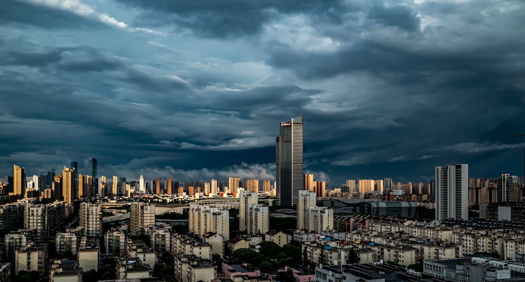 Options Markets Brace for Disaster as Iran War Escalates