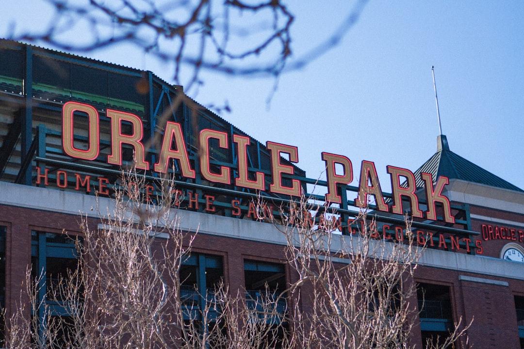Oracle Blows Investors Away with 22% Growth, but Cash Burn Widens