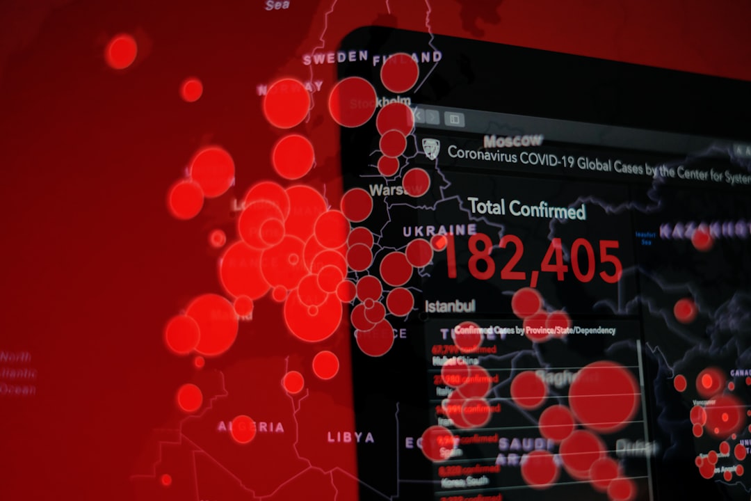 Oracle's Massive Debt Problem: Risks for Investors