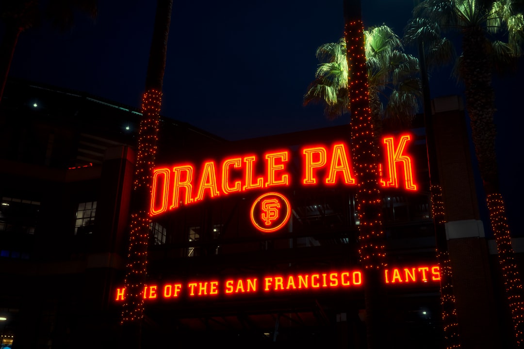 Oracle’s Stock Seeing Worst Run in 25 Years Amid AI Debate