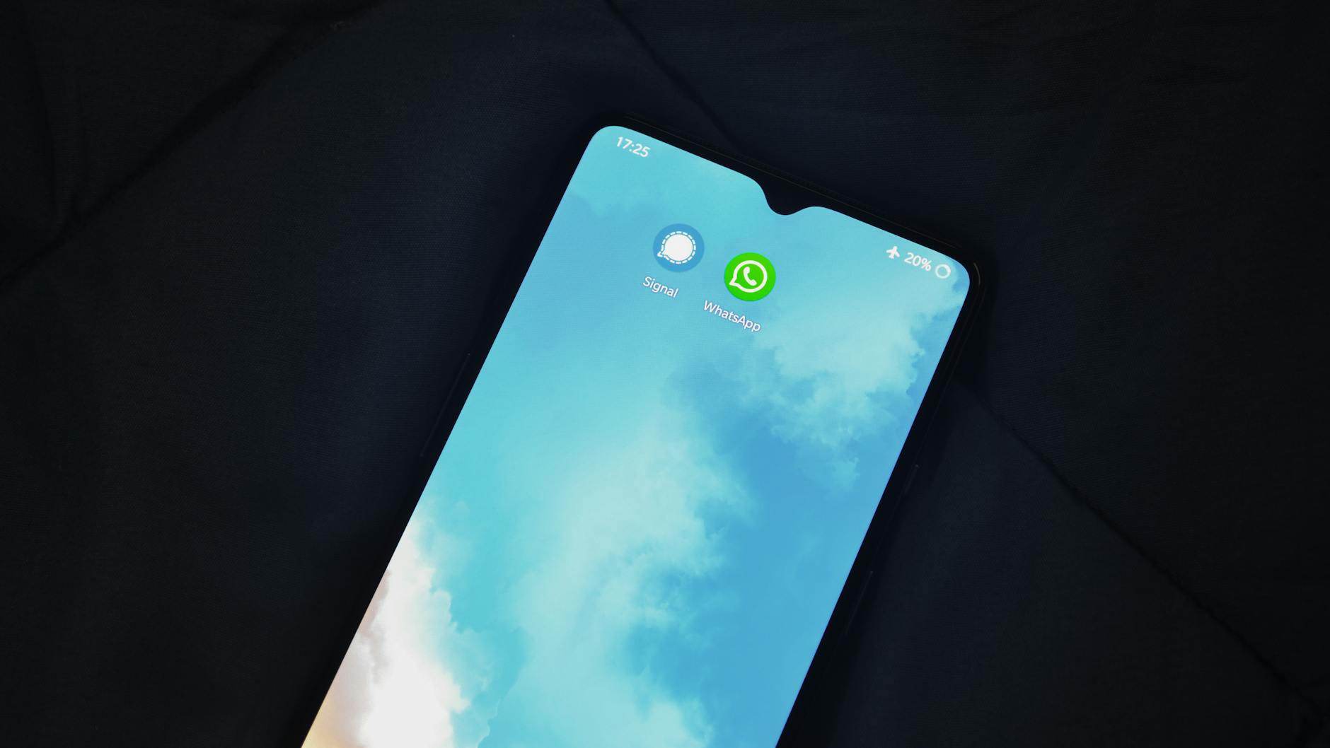 Orders Meta Open WhatsApp: EU Reg Clash Over AI Access