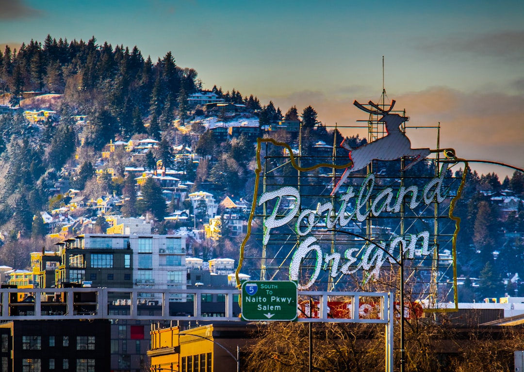 Oregon's Recycling Extended Producer: Rocky Rollout and What It Means for You