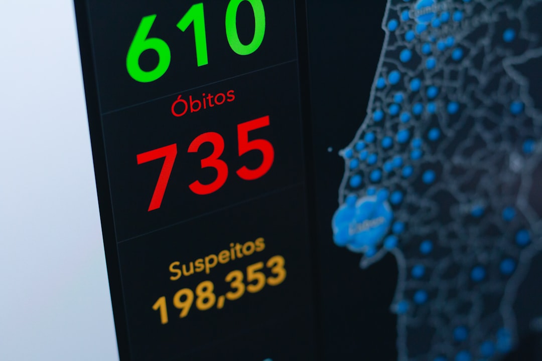 Orion (OEC) 2026 Earnings Outlook: Signals and Risks