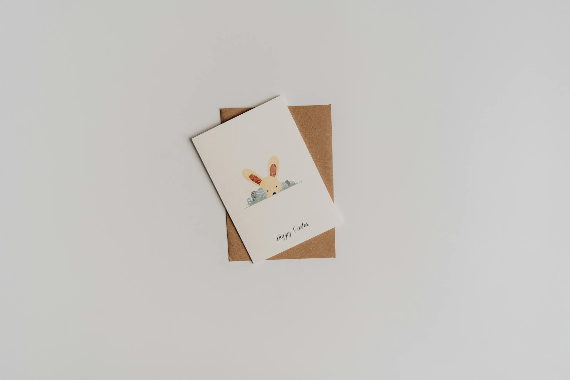 Orthofix (OFIX) 2025 Earnings Outlook and Key Drivers