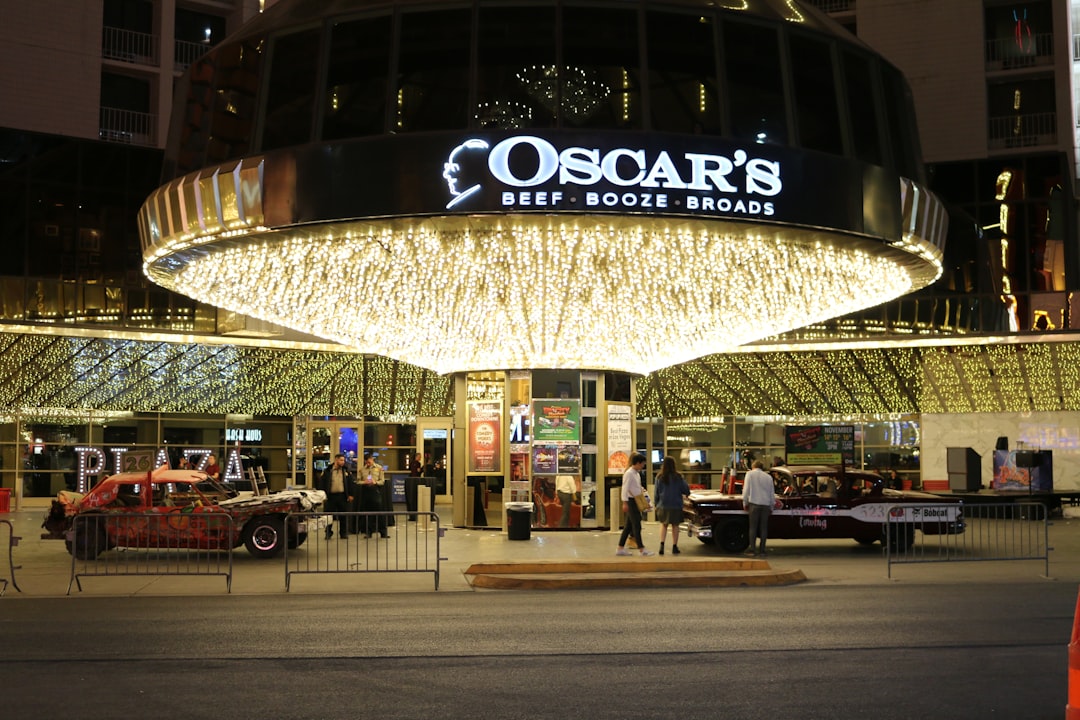 Oscars Celebrities Wore Millions: Glamour vs Saving Lessons