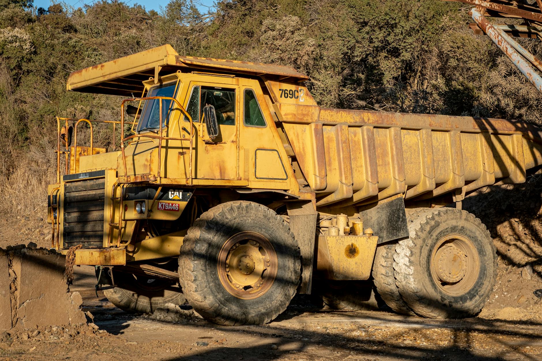 Oshkosh Stock Crashed Today: A Clear Investor Guide