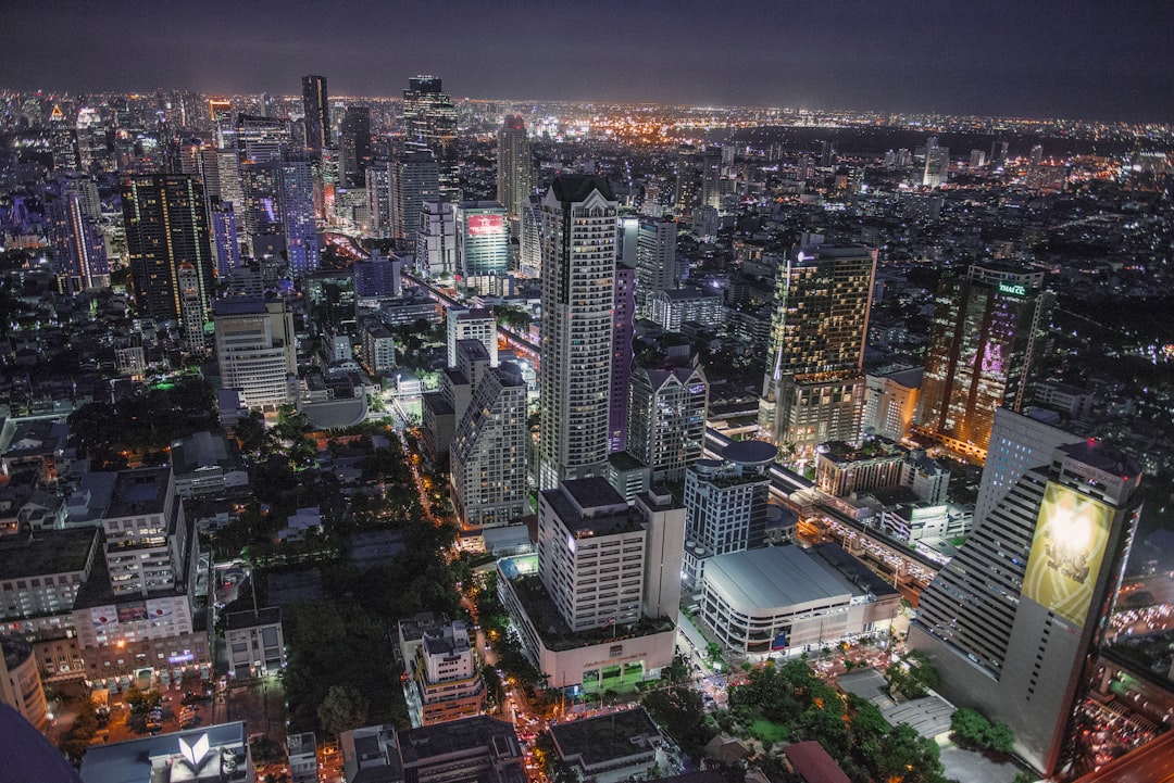 Osl HK Announces USDKG Listing, Strengthens Asia’s Digital Asset Drive