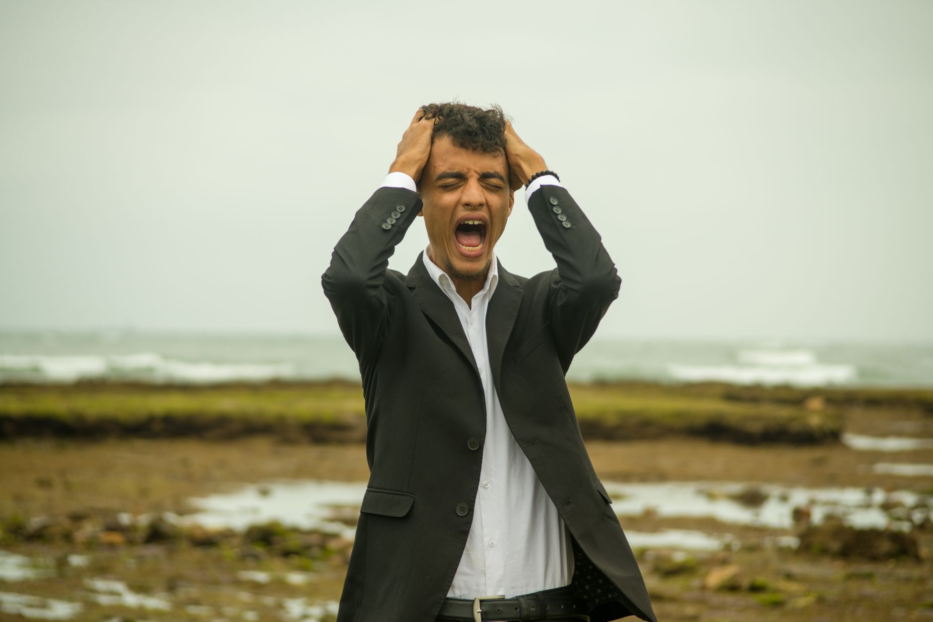Overwhelmed Investing? Here's Quickest Way to Simplify
