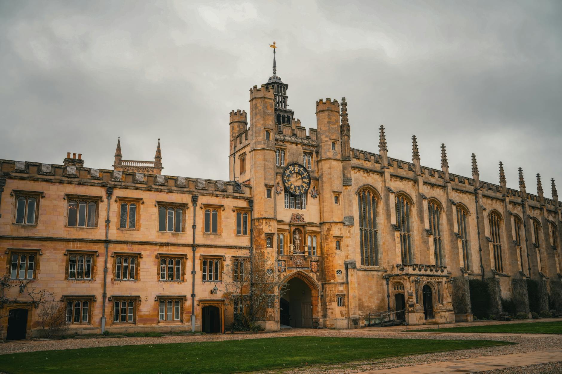 Oxbridge Re (OXBR) 2026 Earnings: Q1 Review & Outlook