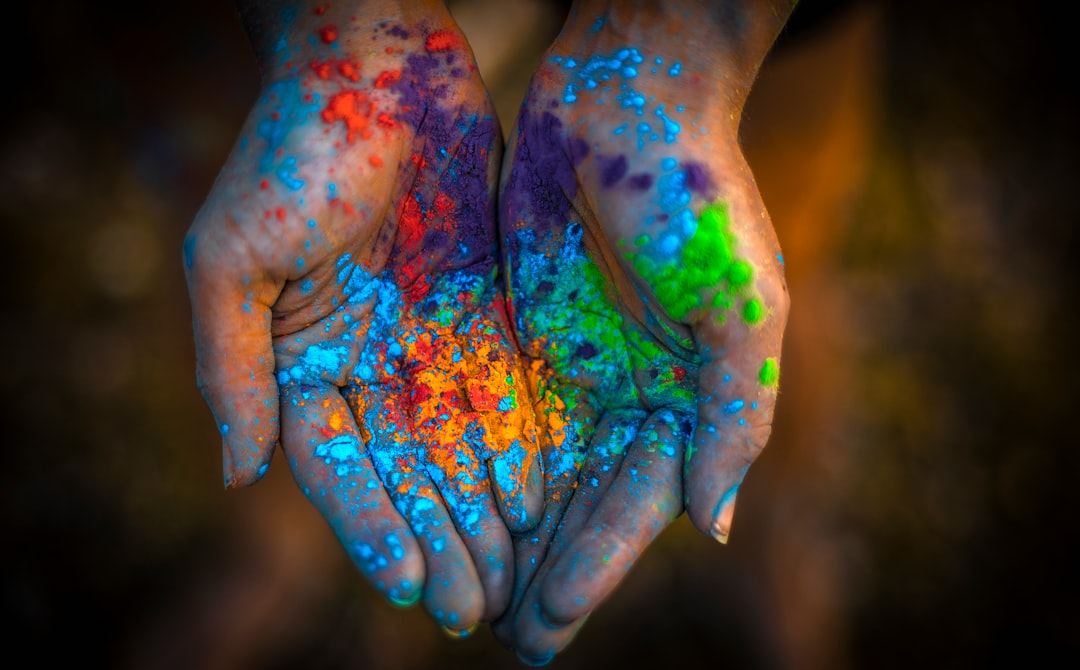 Paint Rare Earth Faceoff: One Stock to Buy for 2026