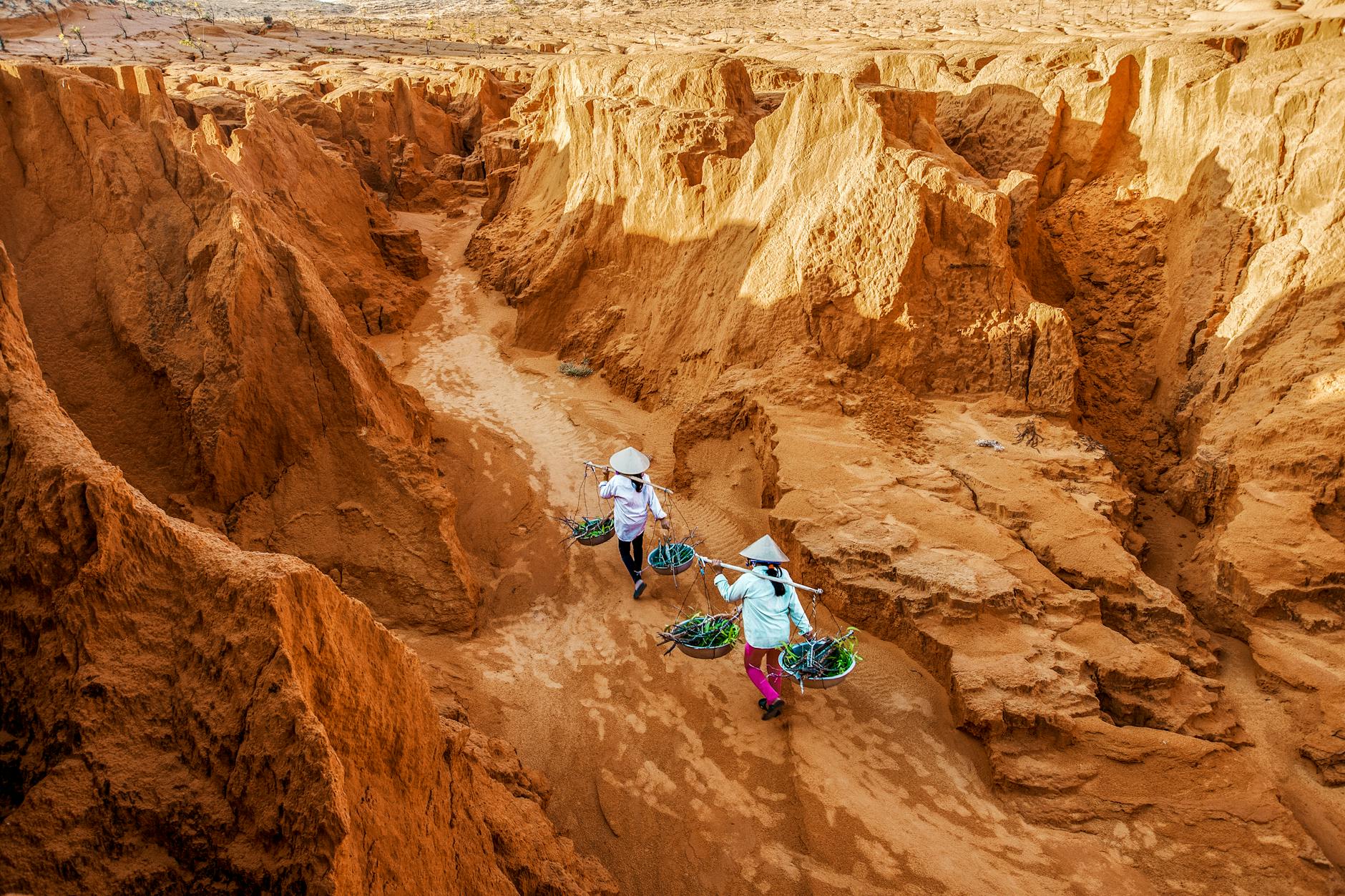 Palantir Stock Overvalued Dirt: Is It Worth It for 2026?