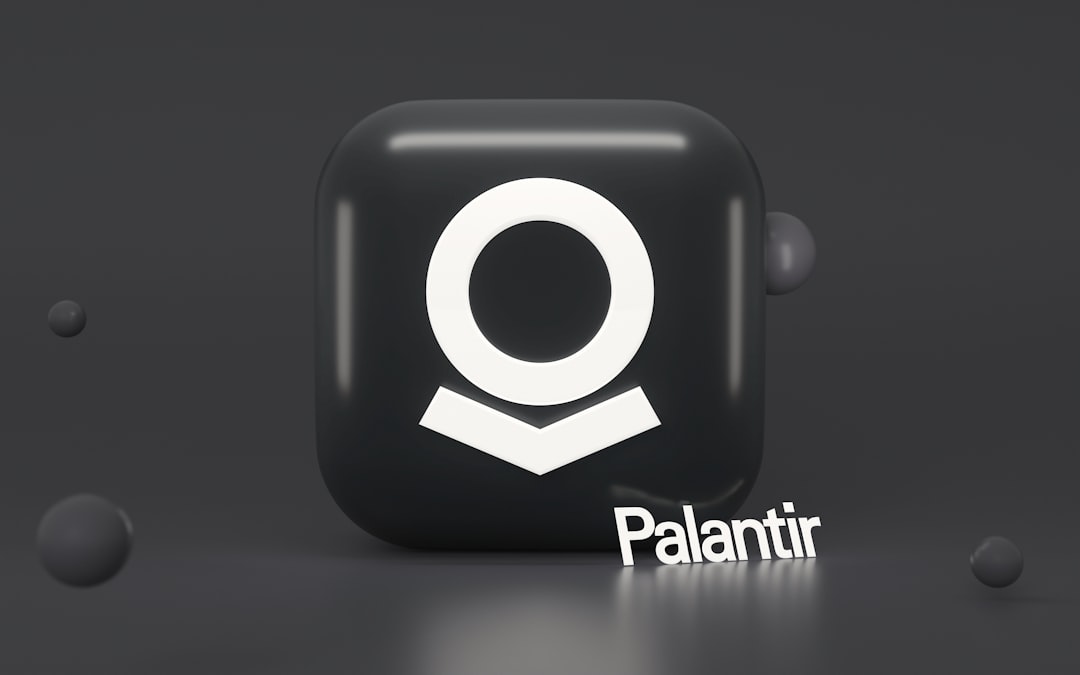 Palantir Stock Surging Today: Key Drivers and Risks