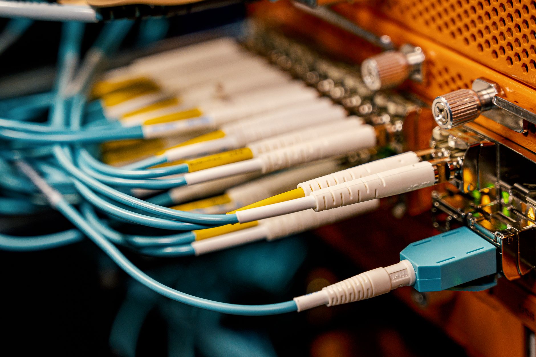 Palo Alto Networks’ Stock Climbs on AI Demand Surge