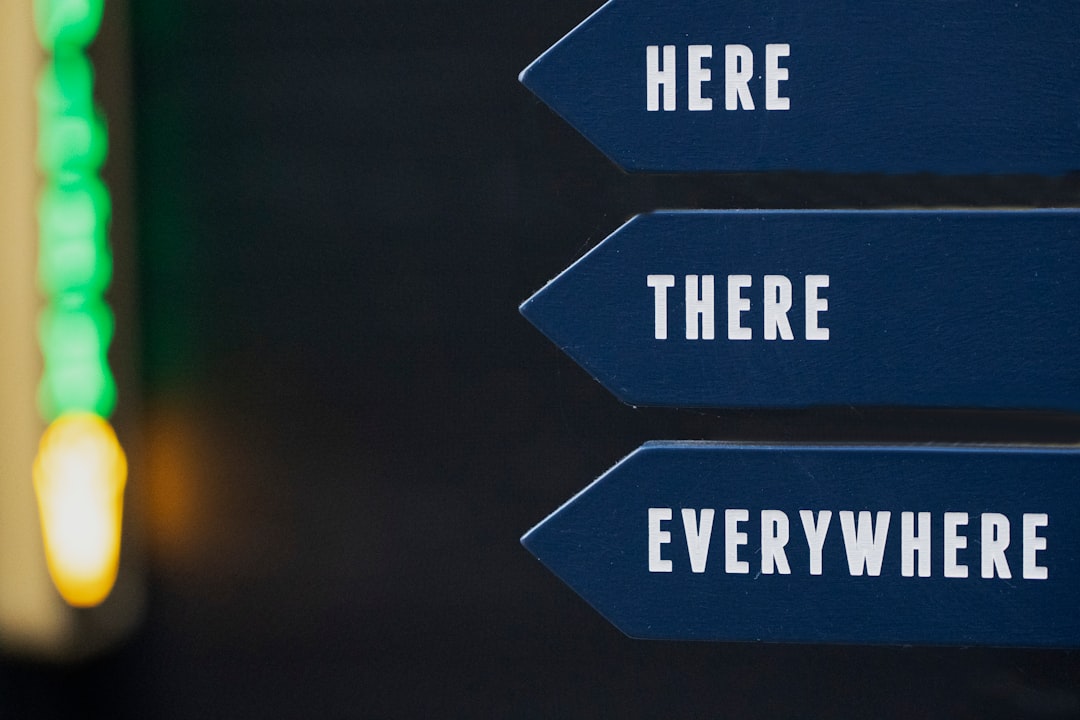 Paralysis Real: Here’s How to Move Forward in Loans