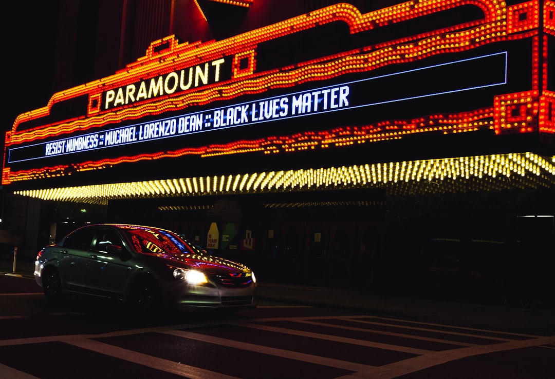 Paramount Gets Warner Bros: What Investors Should Know