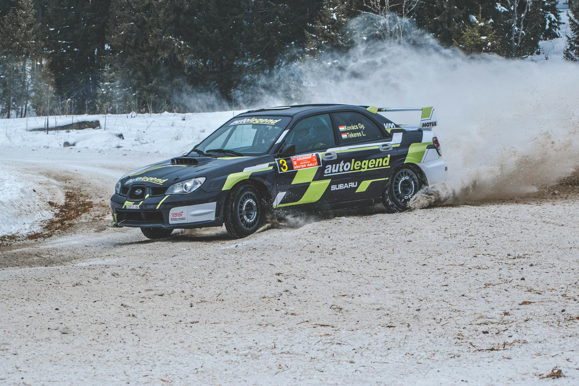 Paramount Skydance Rallied Over: A 20% Surge Today