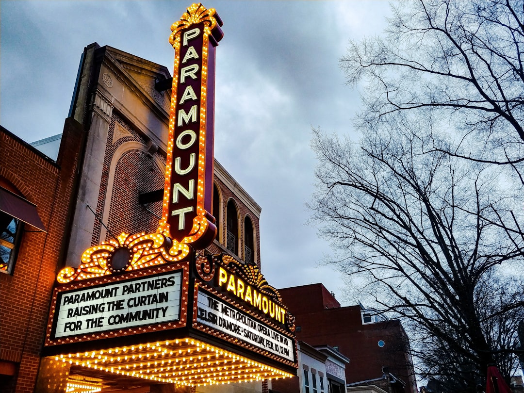 Paramount, Warner Bros Regulators: Market Impacts Today