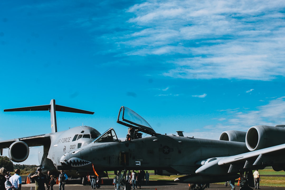 Park Aerospace (PKE) 2026 Earnings Outlook and Strategy