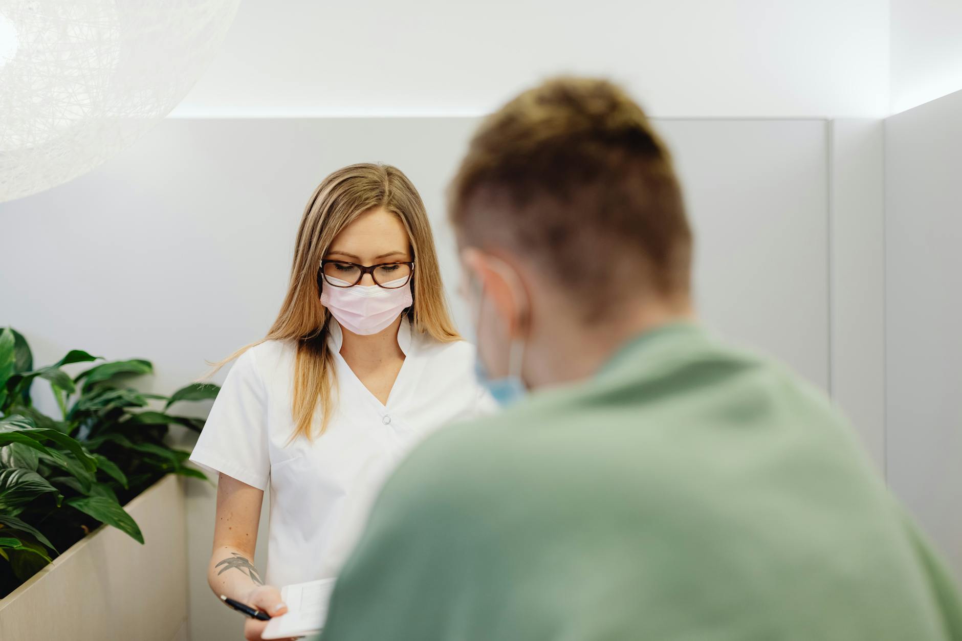 Patient Square Bets Big on NKTR: A Deep Dive for Investors