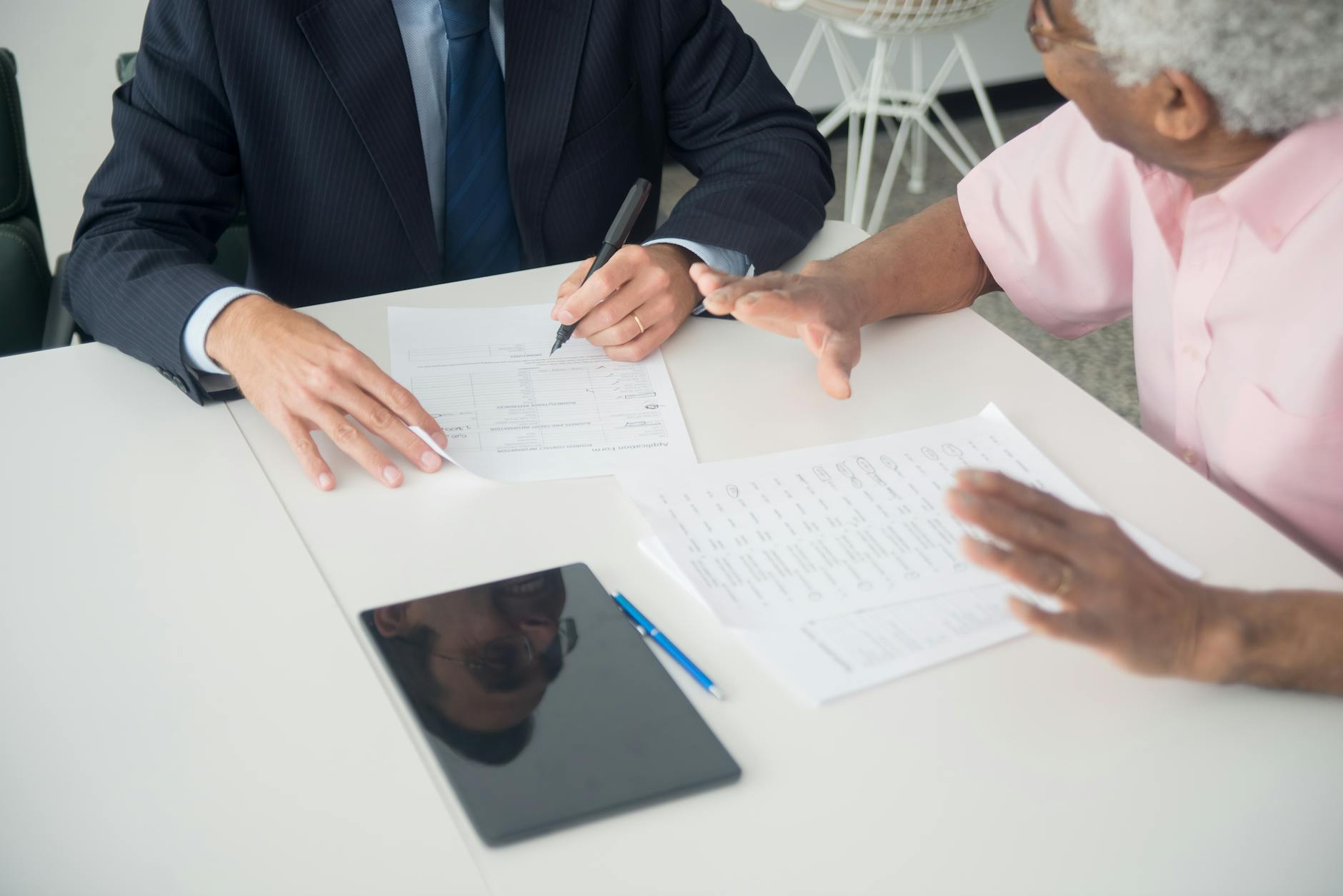 Patriot Financial Partners Makes Major TowneBank Investment