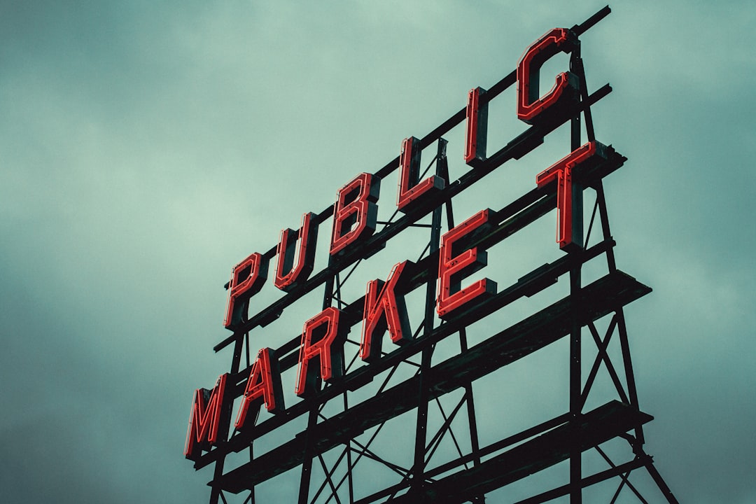 Pay Off Your Property More? Handling Repairs with Tenants