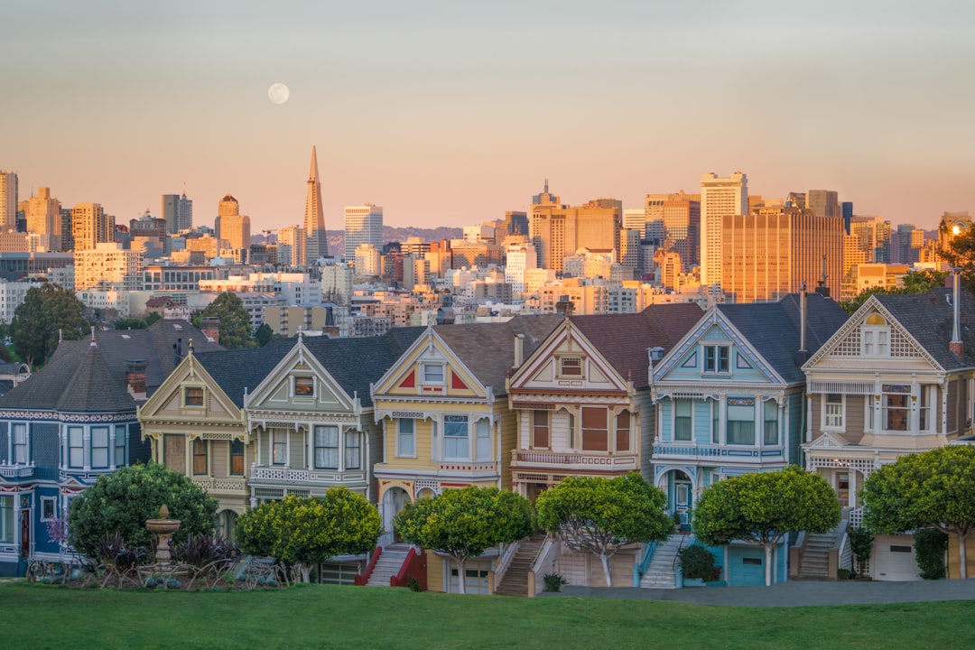 Paying Rental Property Buying: Which Strategy Wins?