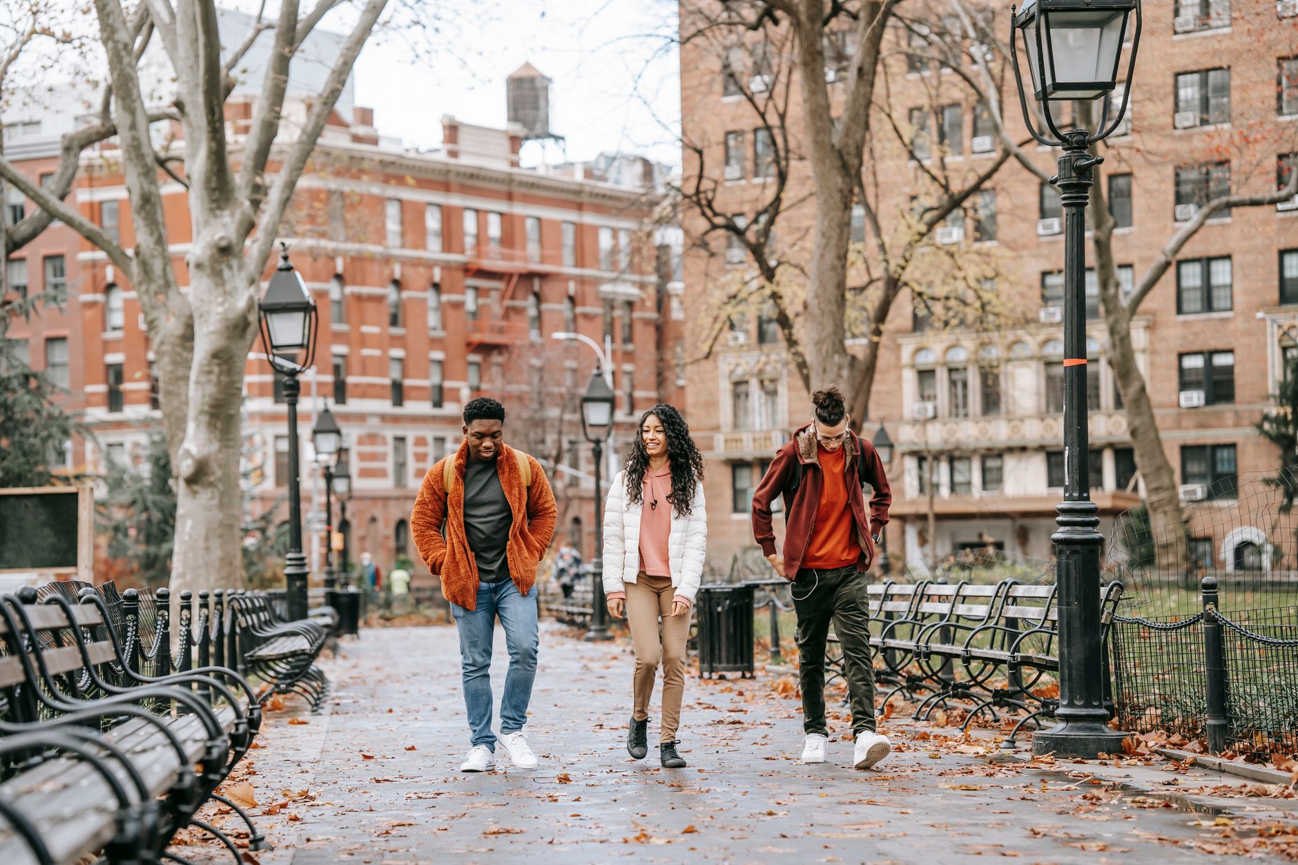 Paying Your Kids' College Without Hurting Retirement