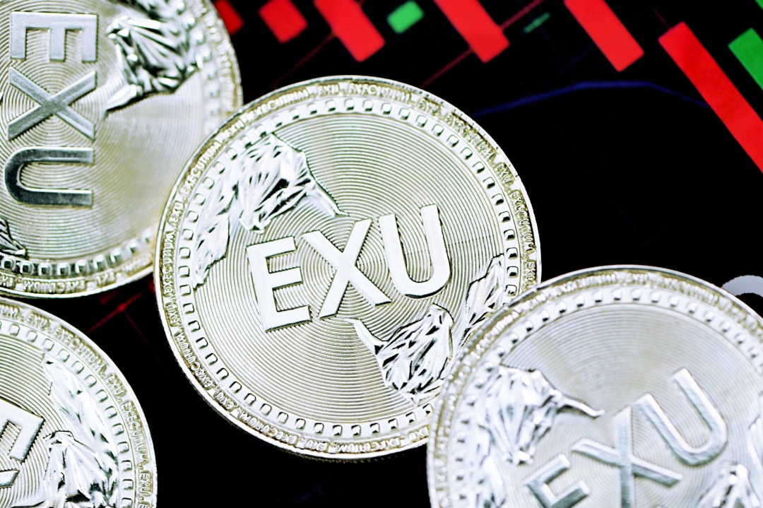 Payments Stocks in the Stablecoin Era: 3 to Buy and 1 to Avoid