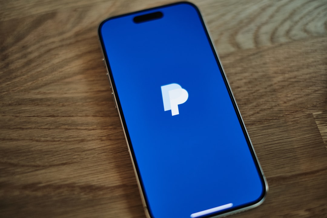 Paypal Expands PYUSD Stablecoin Across 70 Markets Globally