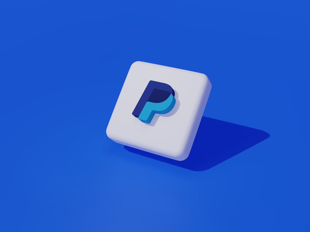 PayPal’s Collapsing Stock Price Drives PYPY Yield Debate