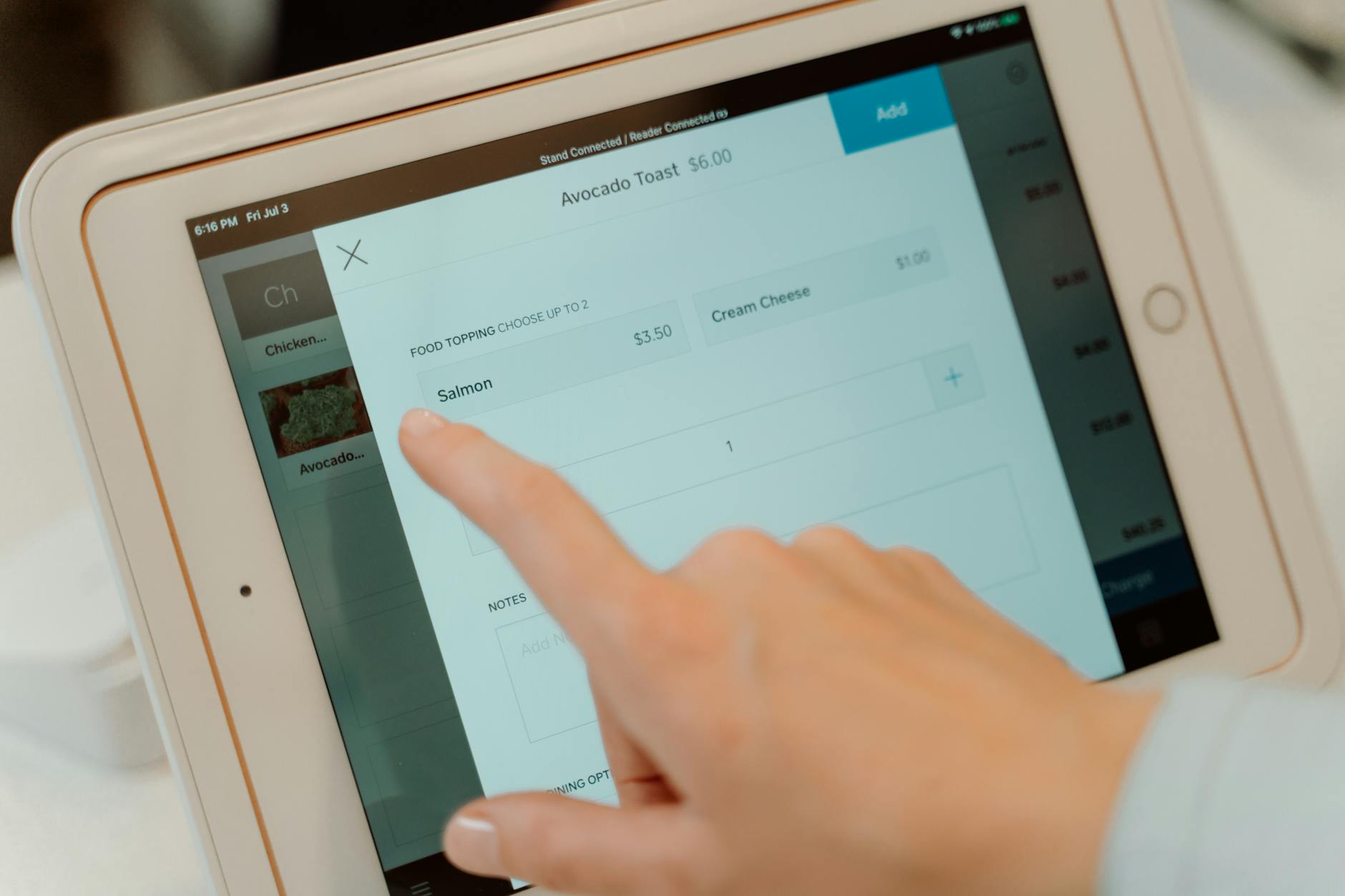 Paysign (PAYS) 2025 Earnings: Q4 Insights for Investors