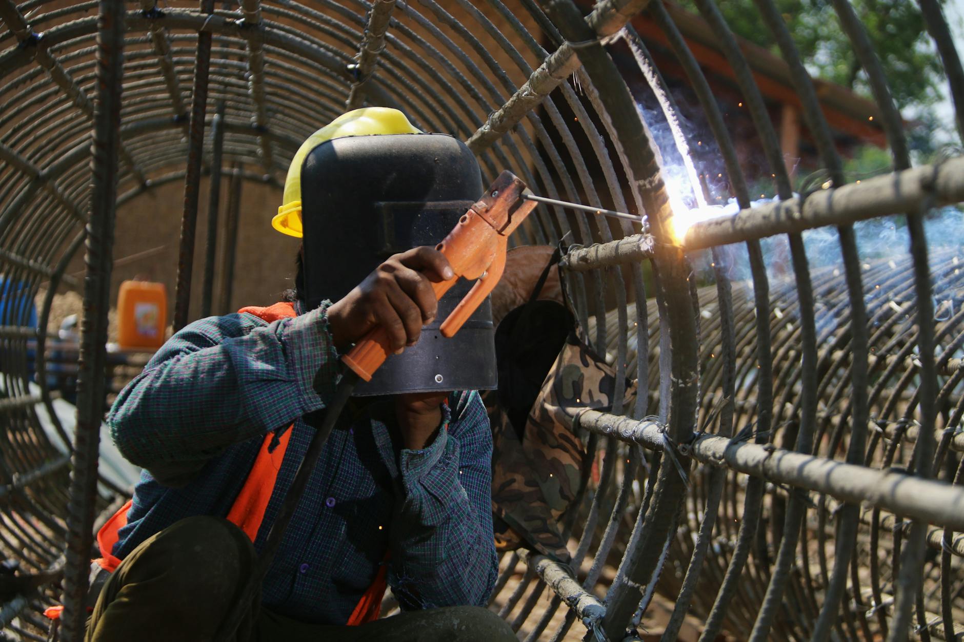 PBDC Holders Face Hard Questions About Sustainability