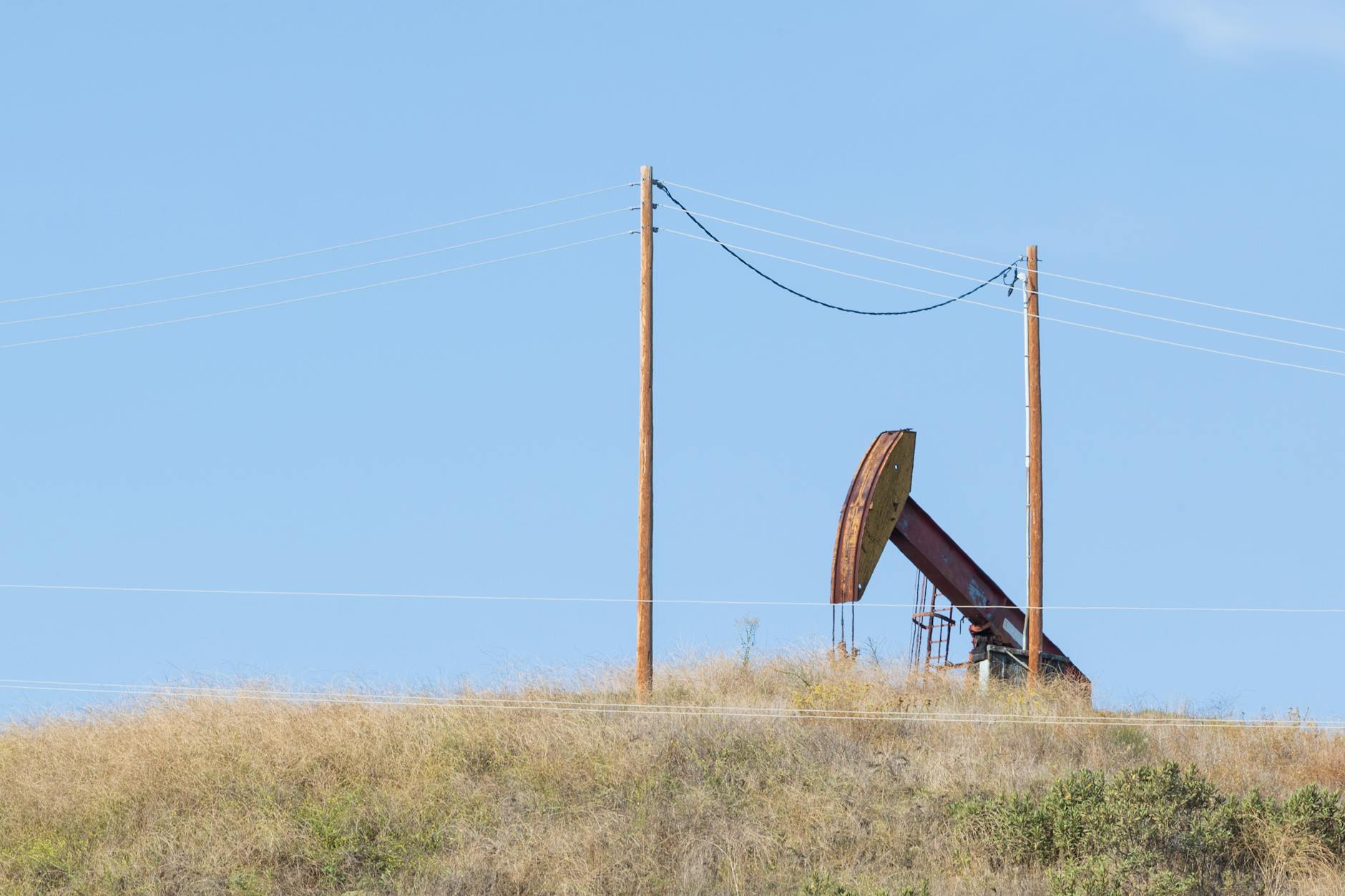 Peabody Energy Stock Slumped: What Investors Should Know Today